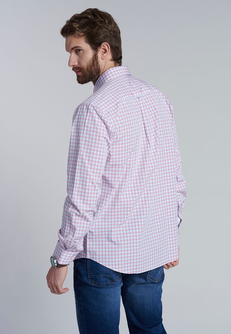 label-3