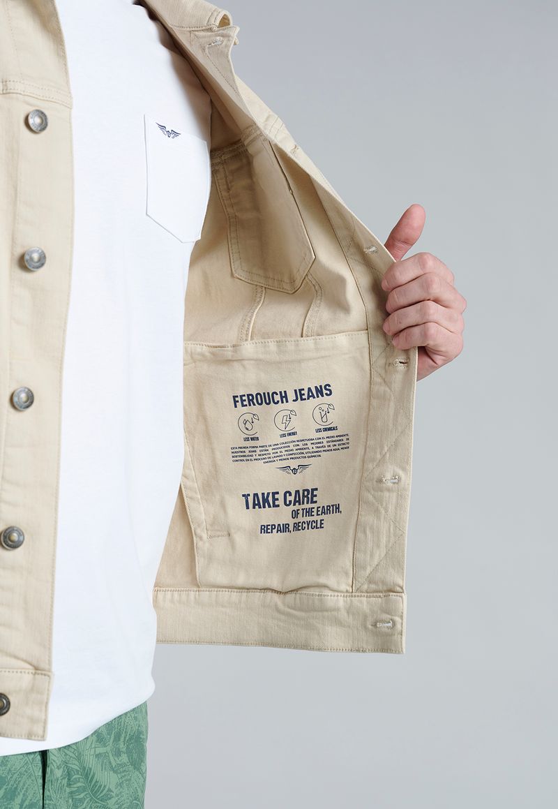 label-4