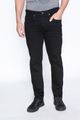 v-237423x420016-001-category-product-image