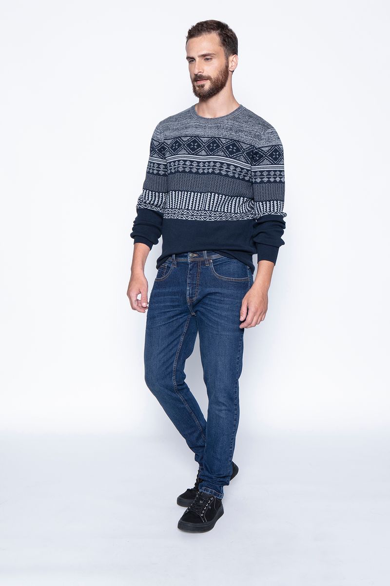 label-3