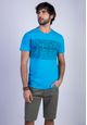 v-424304u010069-001-category-product-image