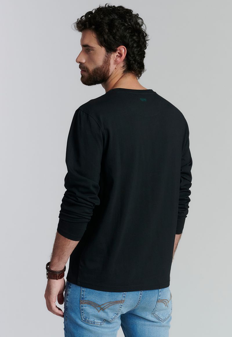 label-3