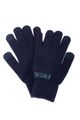 v-761602w000016-001-category-product-image