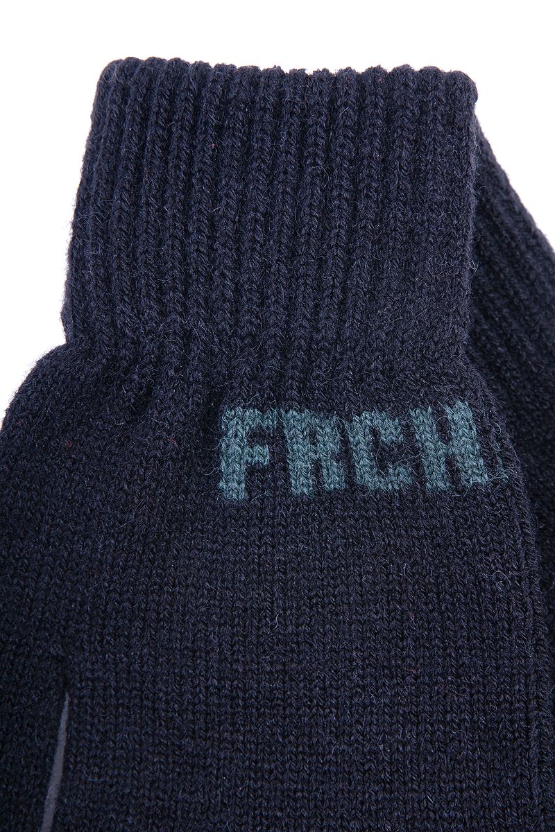label-1