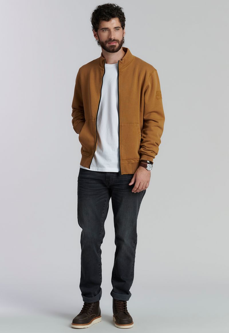 label-1