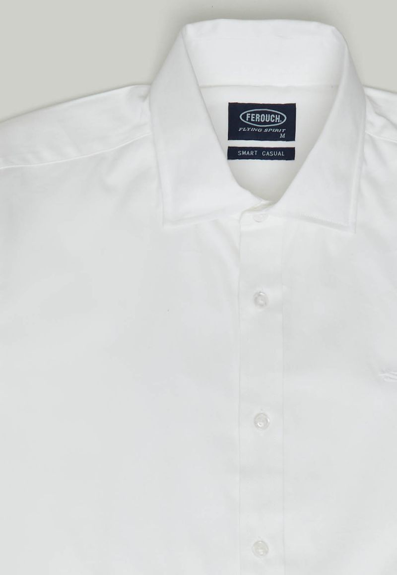 label-1