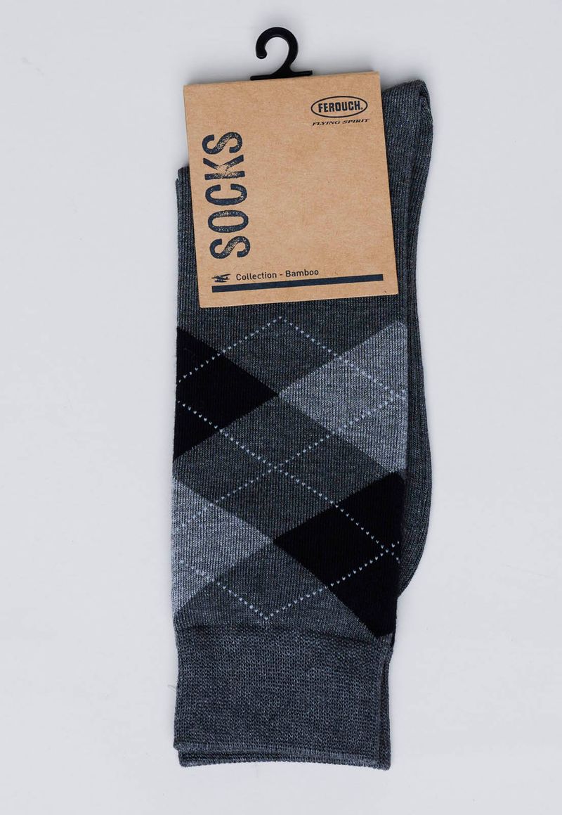 label-1