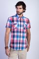 v-158420u010020-001-category-product-image