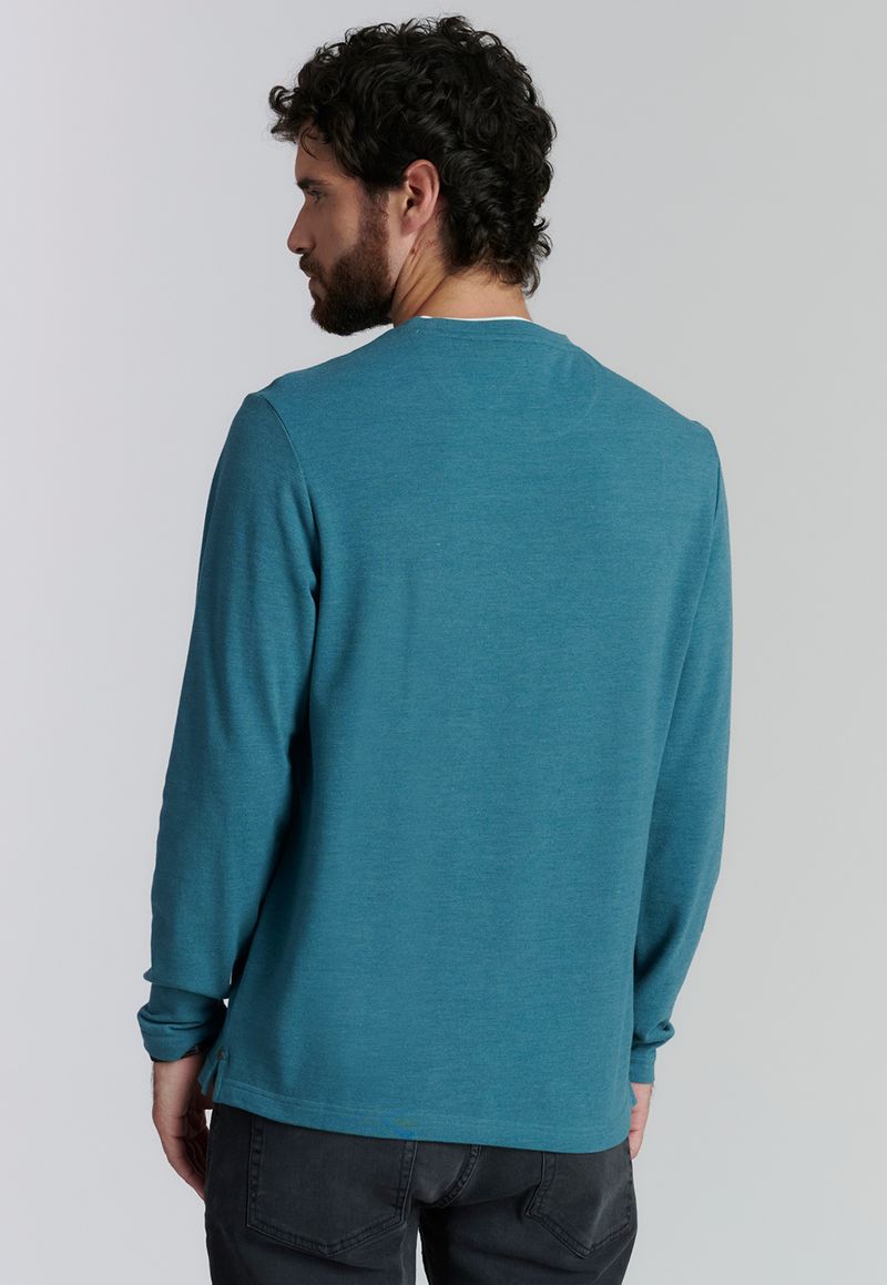 label-3