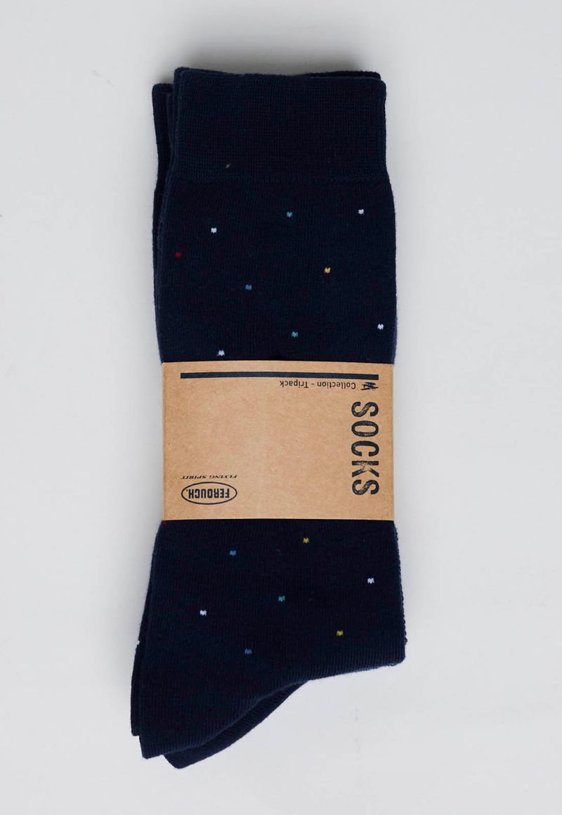 label-1