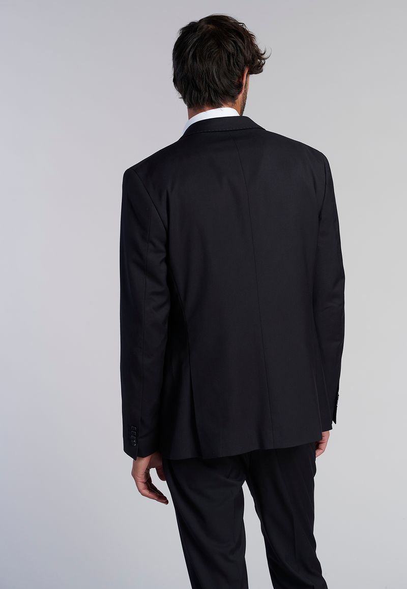 label-3