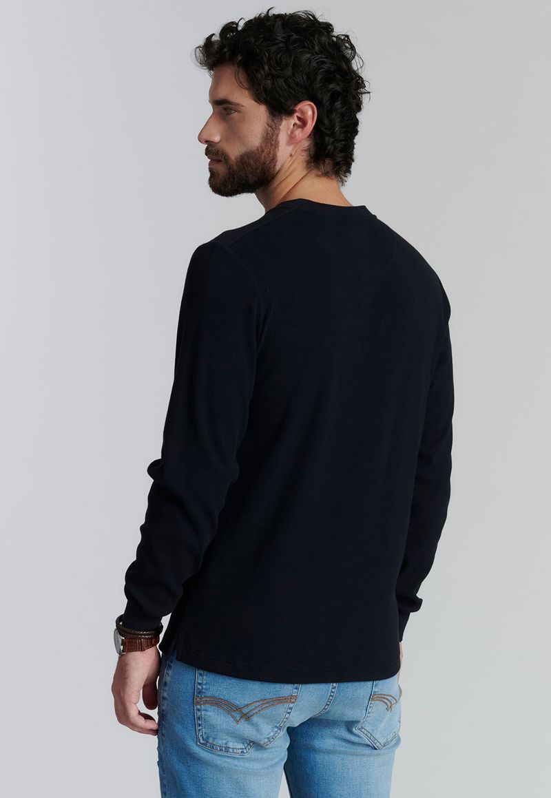 label-3