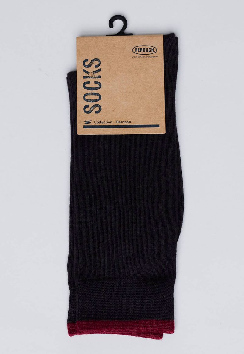 label-1