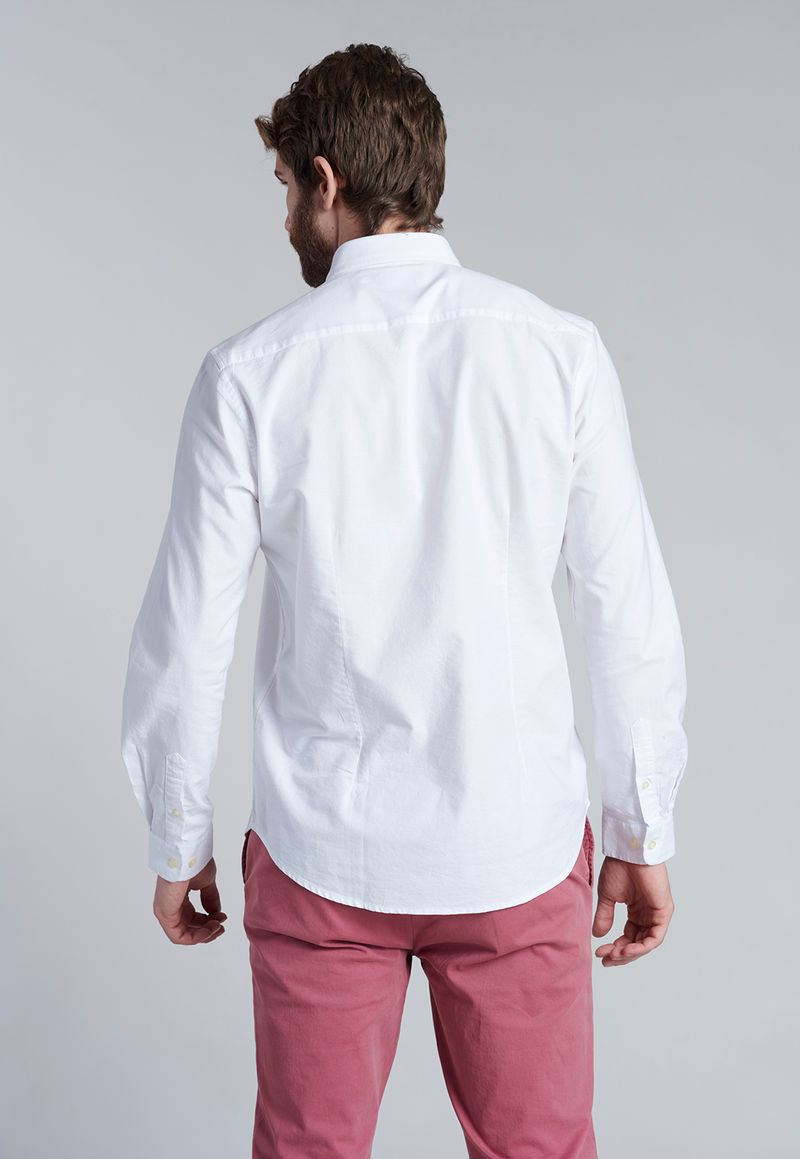 label-3