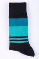 v-631603w000248-001-category-product-image