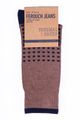 v-631608w000199-001-category-product-image