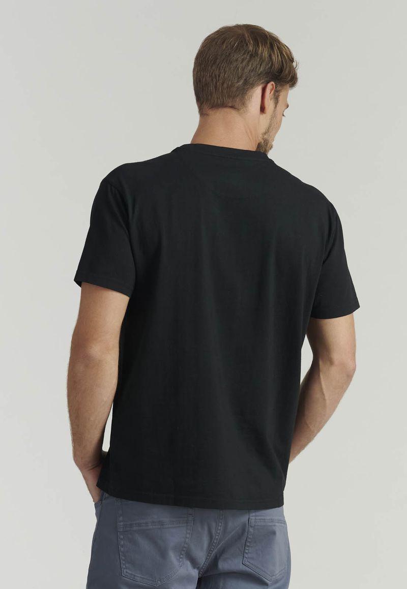 label-3