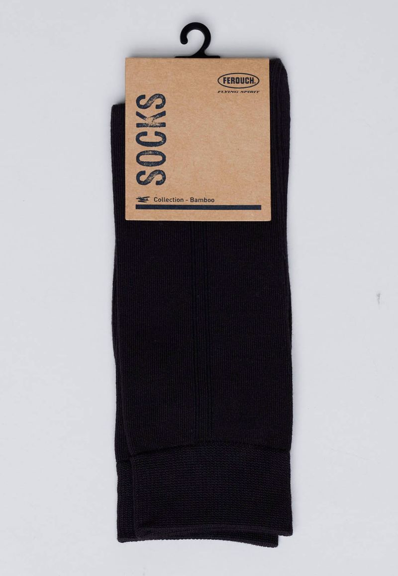 label-1