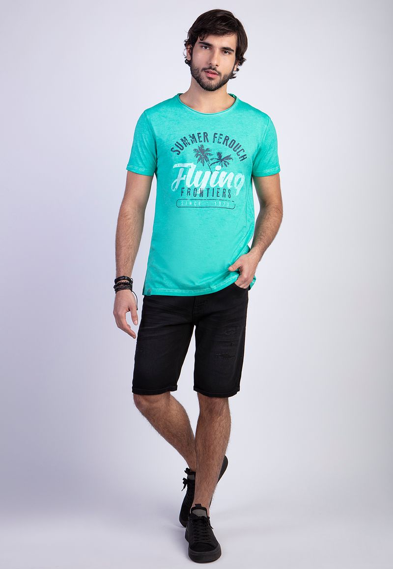 label-2