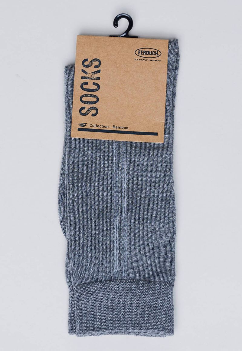 label-1