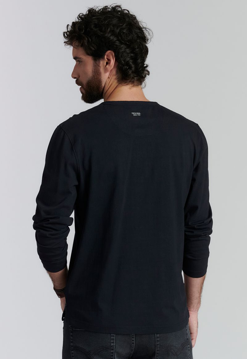label-3