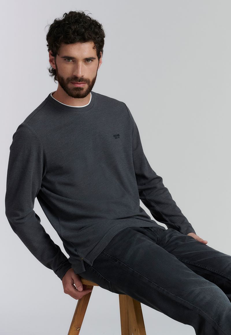label-4