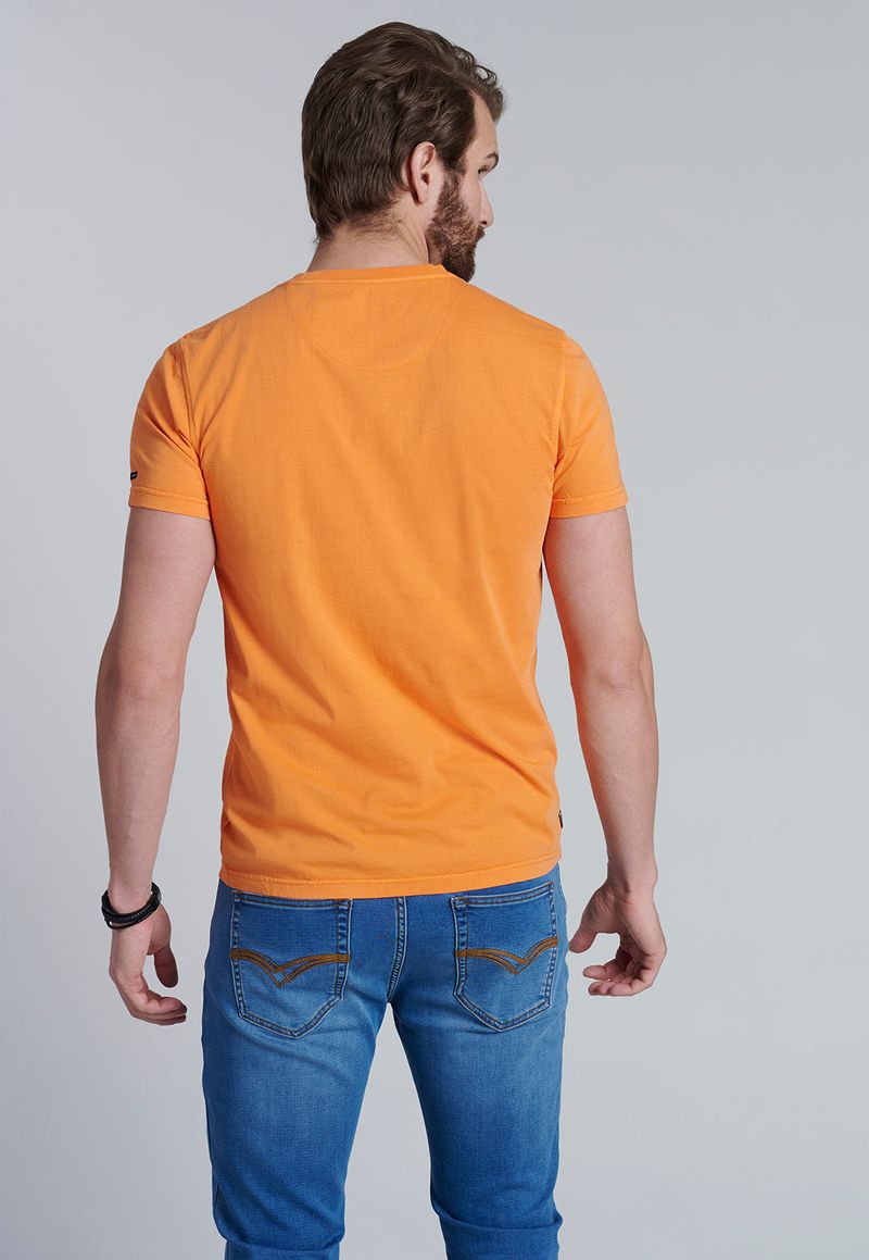 label-3
