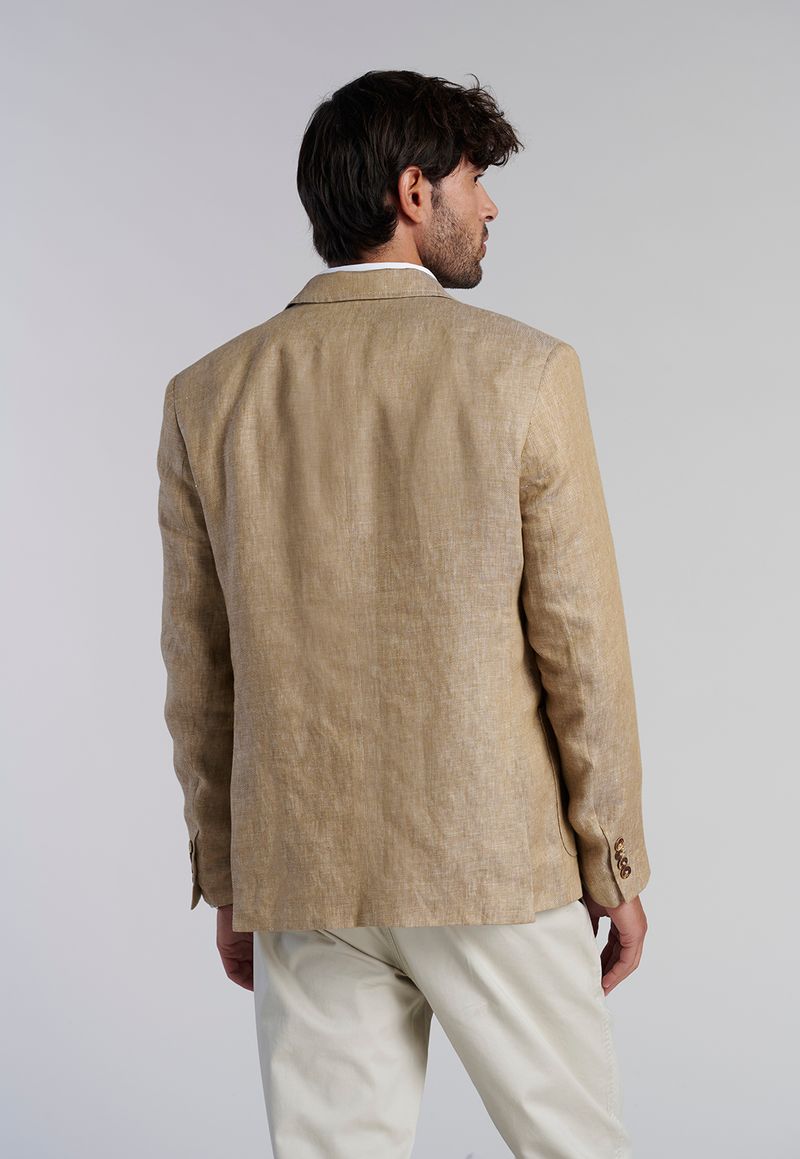 label-3