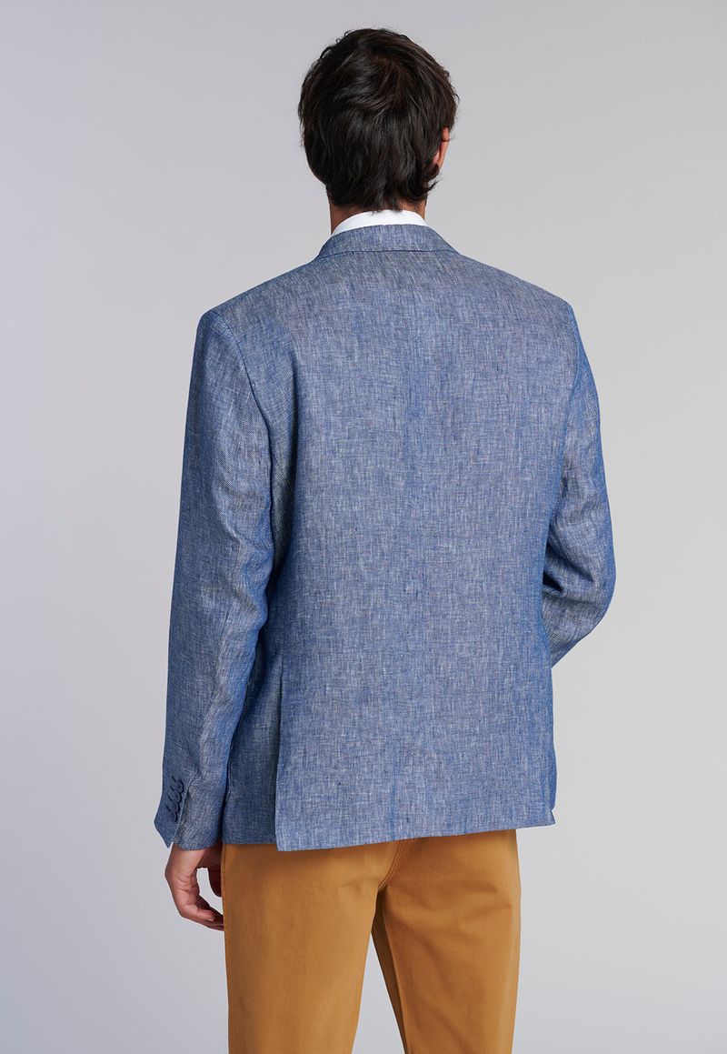 label-3