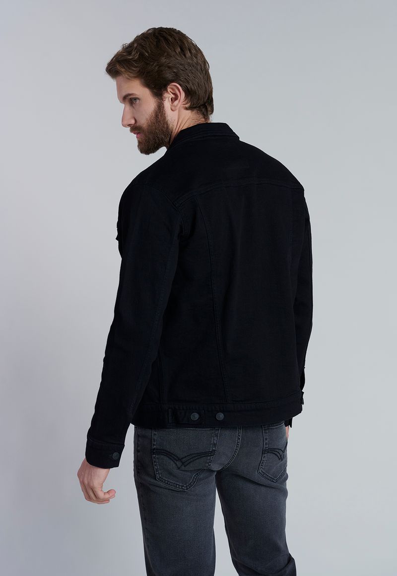 label-3