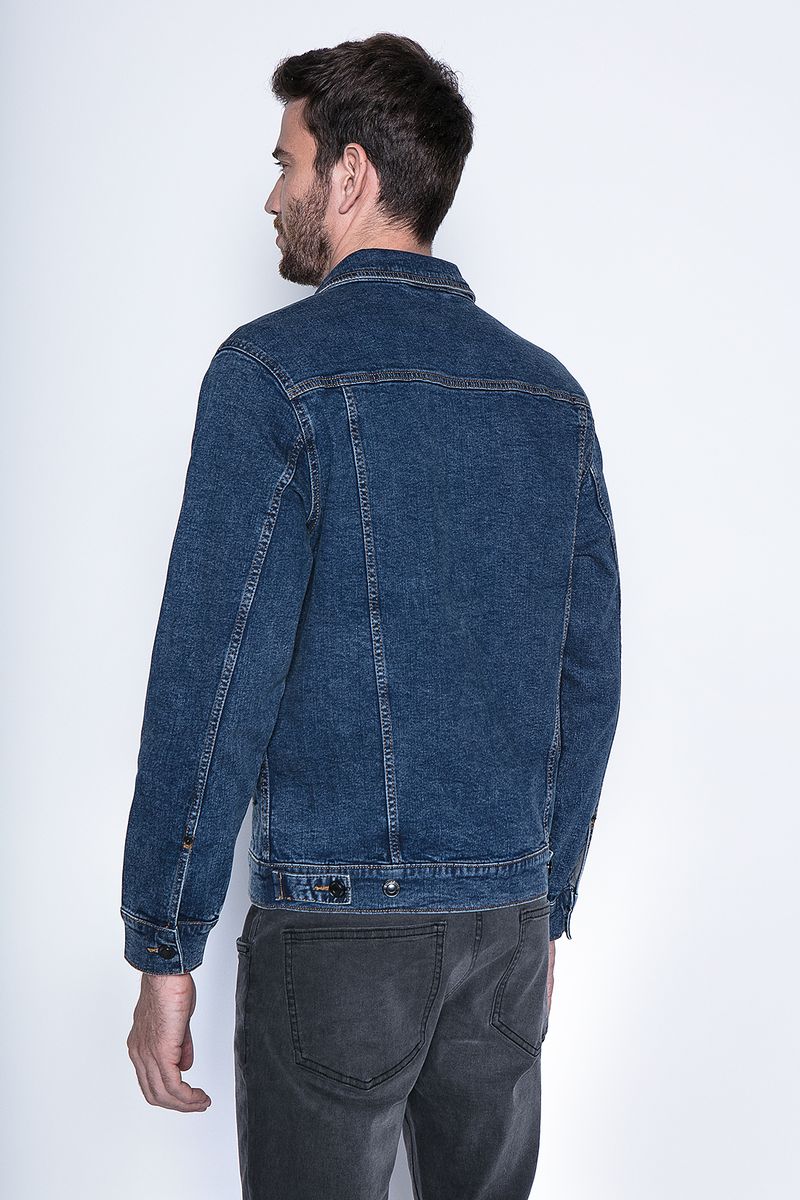 label-1