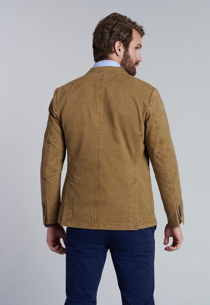 label-3