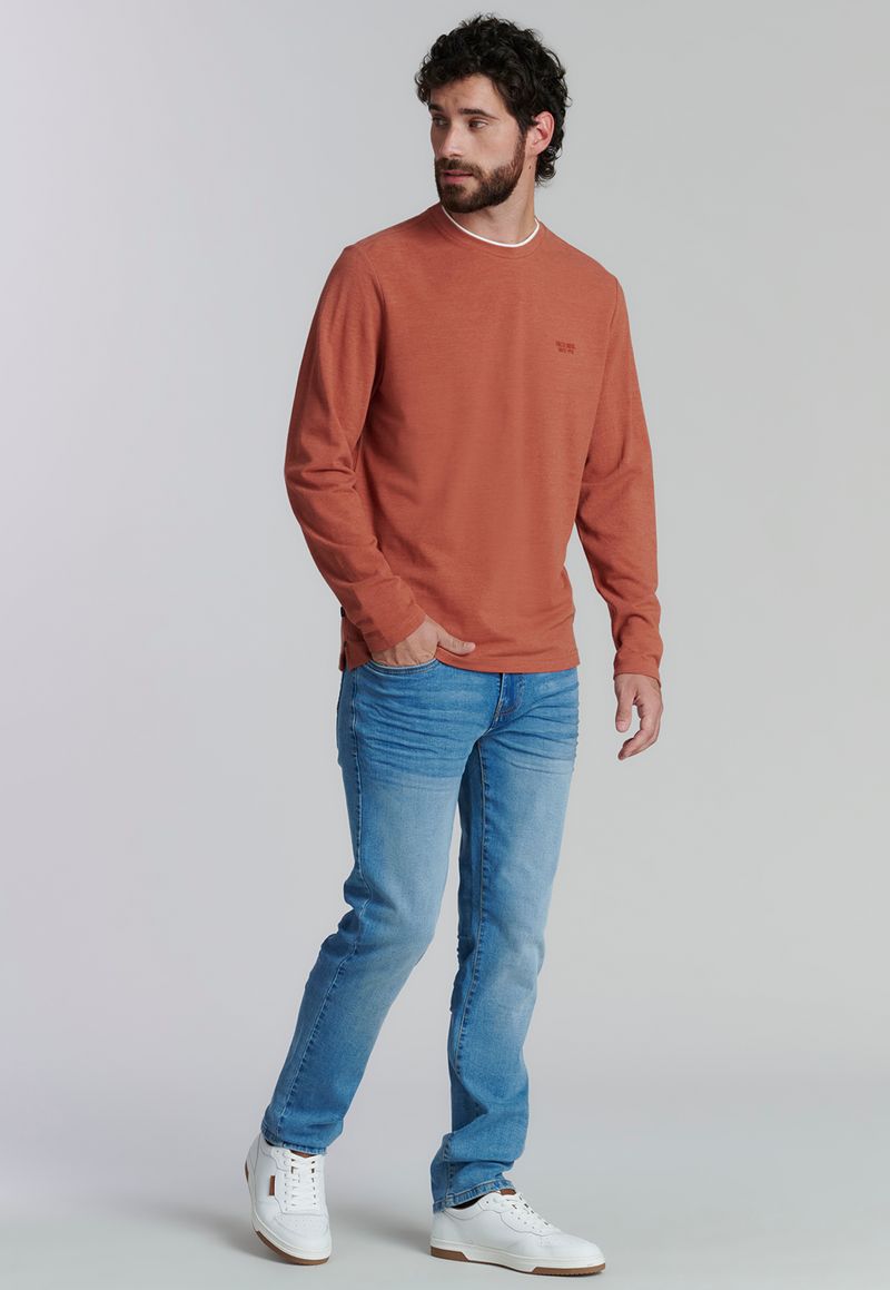 label-1