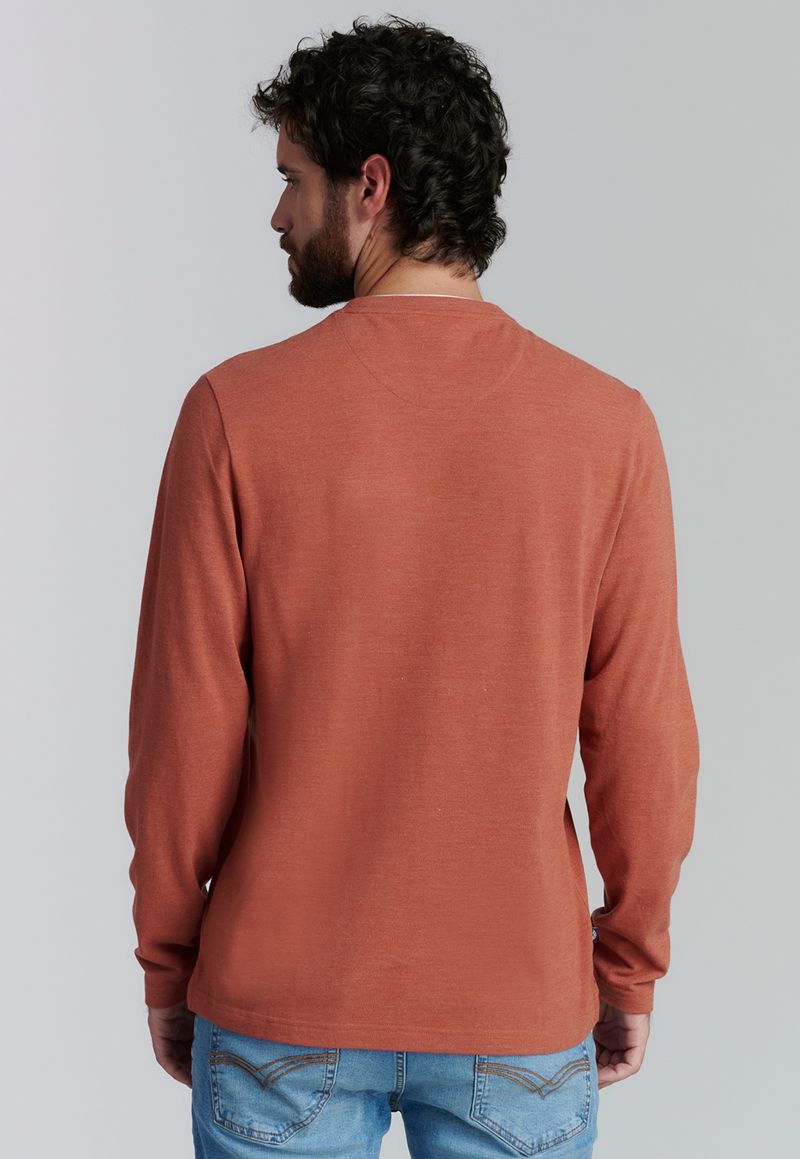 label-3