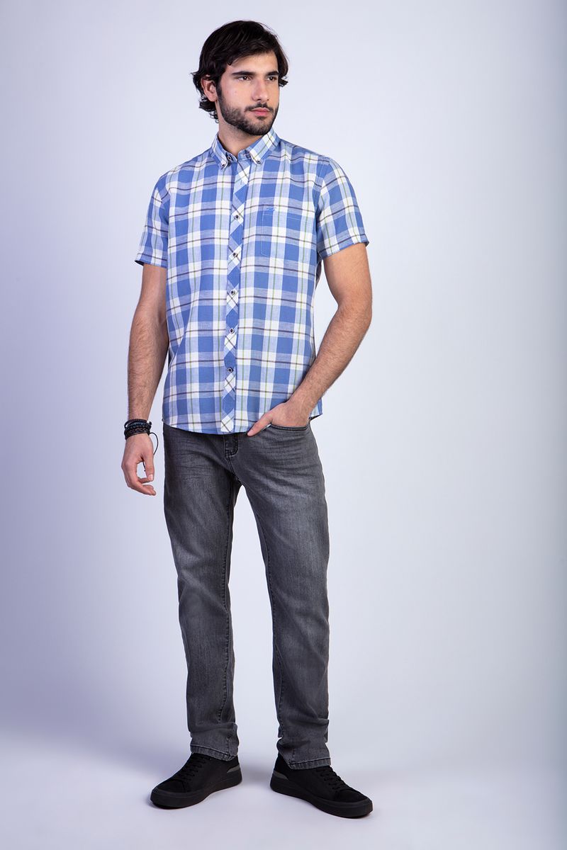 label-2