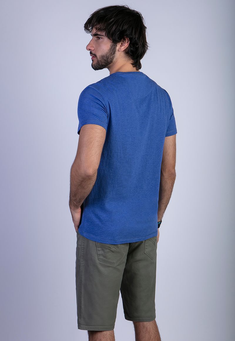 label-1