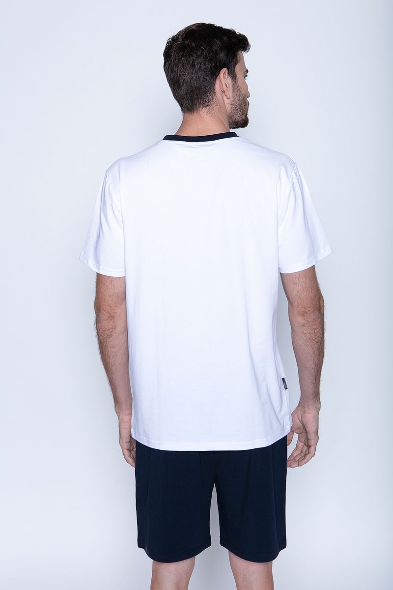 label-2