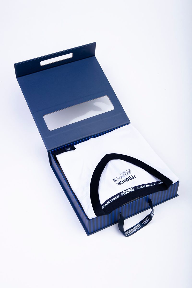 label-3