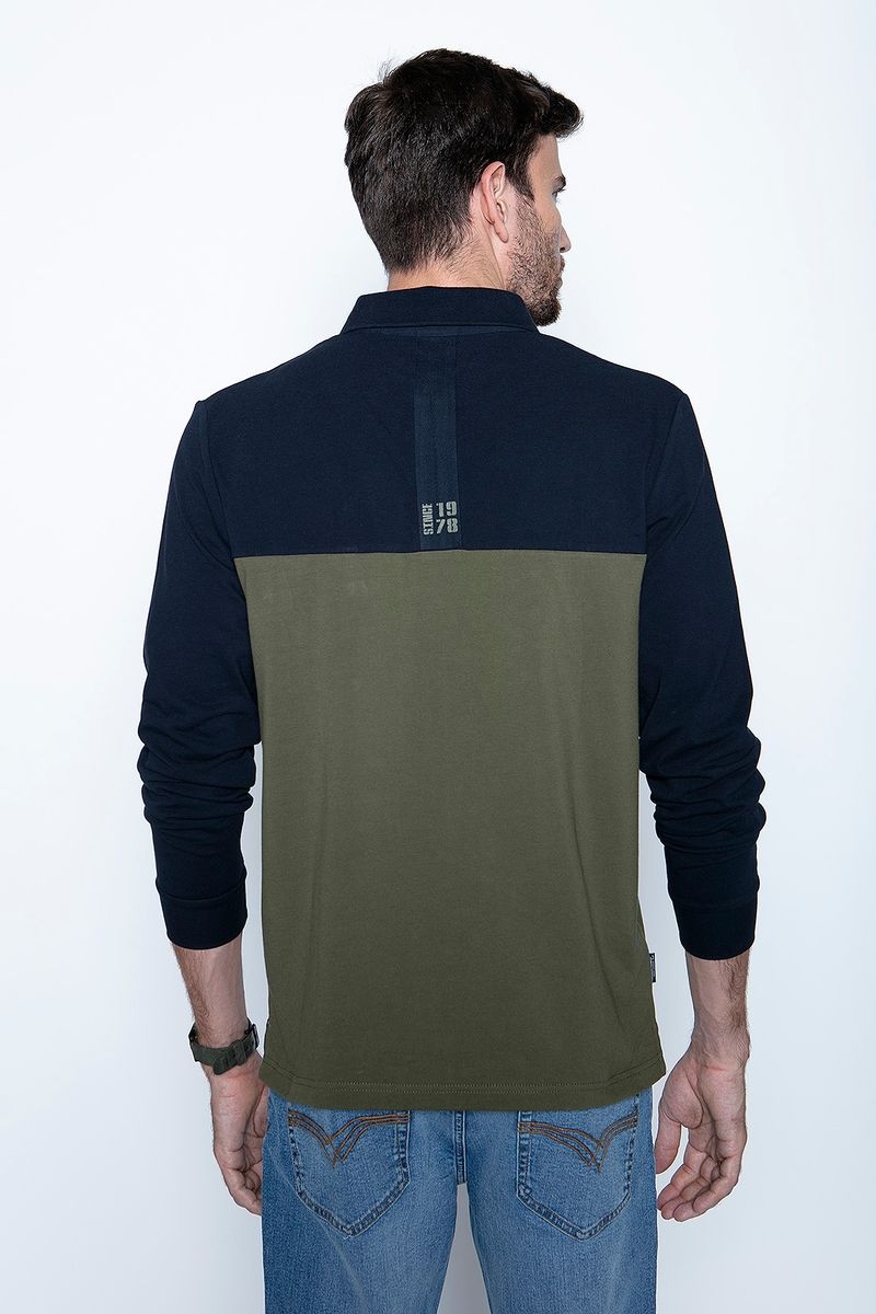 label-1