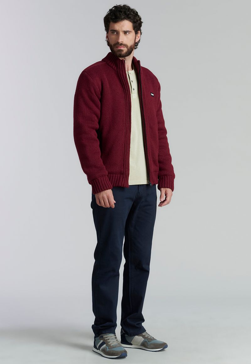 label-1