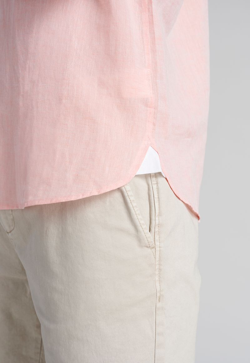 label-4