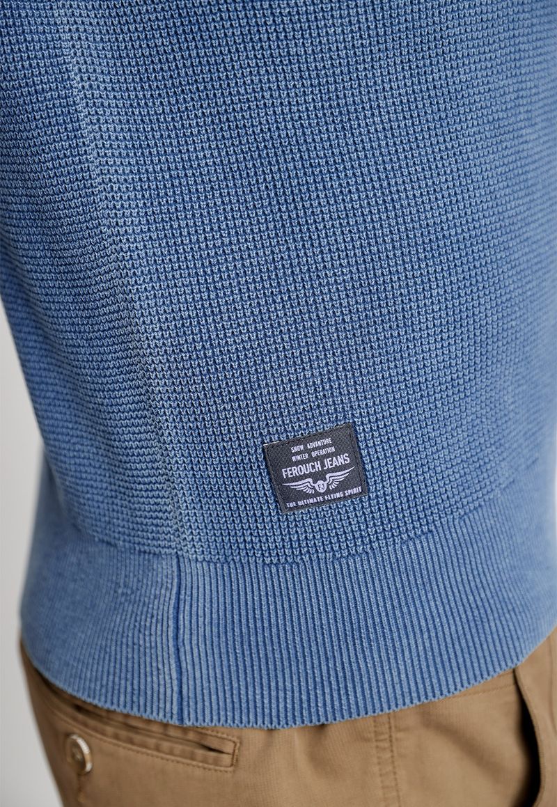 label-2