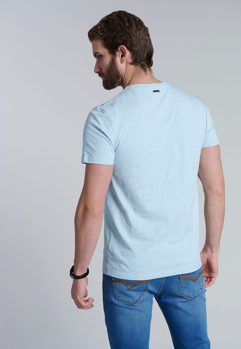 label-3