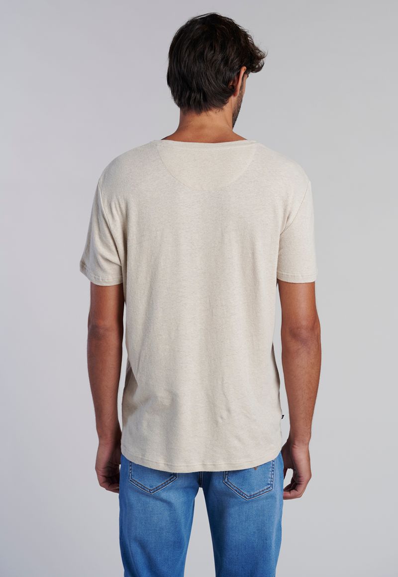 label-3