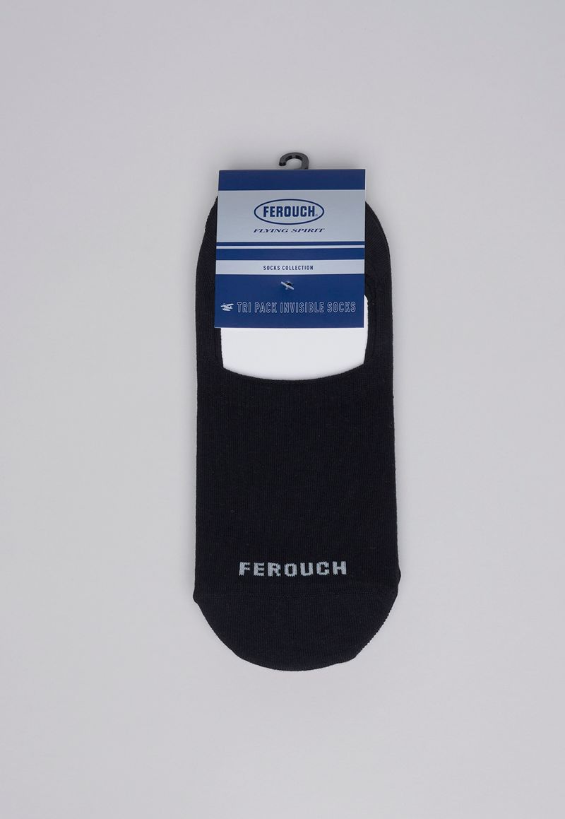 label-1