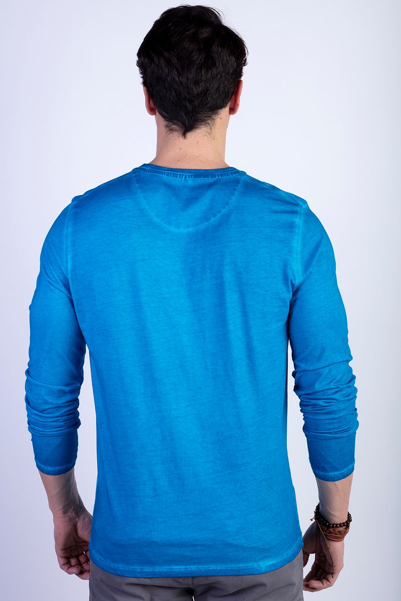 label-1