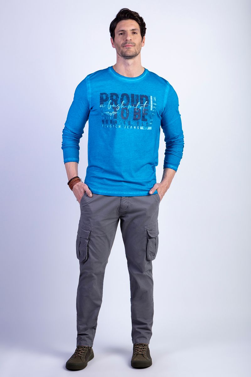label-2
