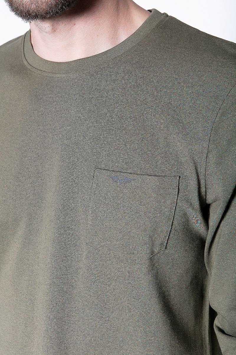 label-4
