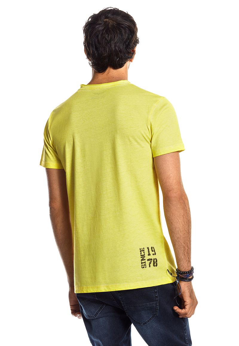 label-2