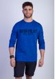 v-494306u010032-001-category-product-image